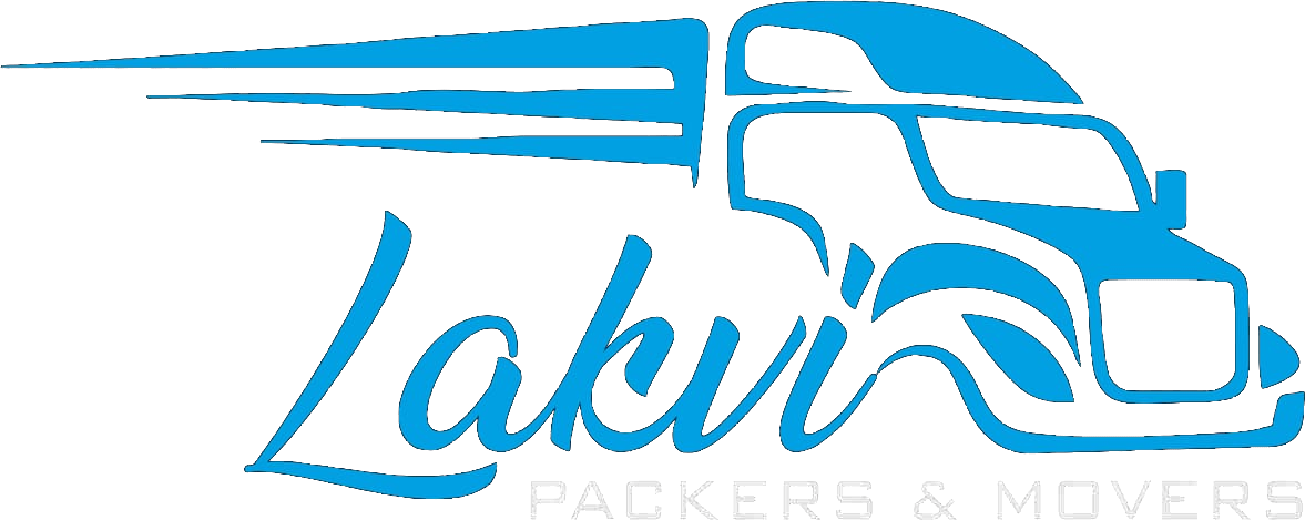 Lakvi Packers and Movers
